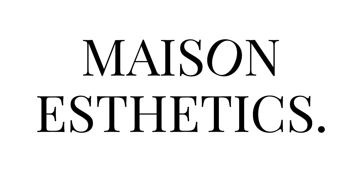 Step Up Logo